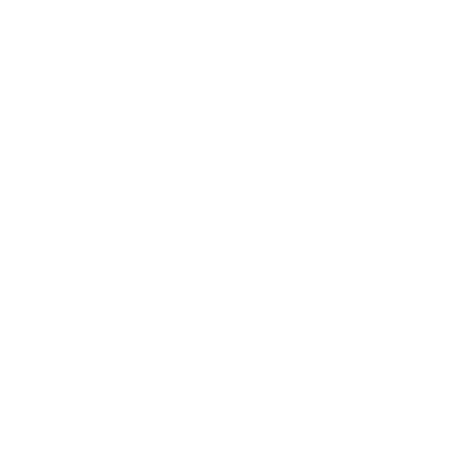roboapps.png